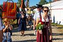 Foto Laudi_FFW_Wallerfing-134